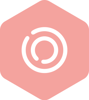 orbiknit-logo-badge